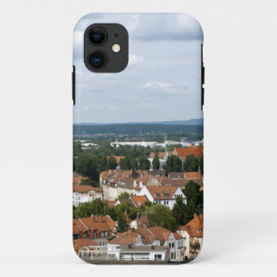 Bamberg Case-Mate iPhone Case
