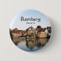 Bamberg Germany