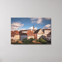 Bamberg Germany