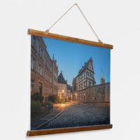 Bamberg Germany