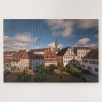 Bamberg Germany