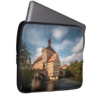 Bamberg Germany