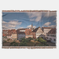 Bamberg Germany