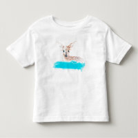 Bambi