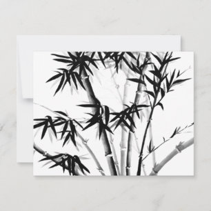Bamboo