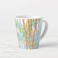 Bamboo 3