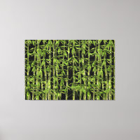 Bamboo Art 4A