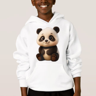 - "Bamboo Baby" –