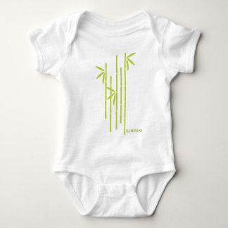 bamboo, bamboo baby bodysuit