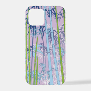 Bamboo iPhone 12 Pro Case
