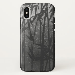 Bamboo Marble Case-Mate iPhone Case