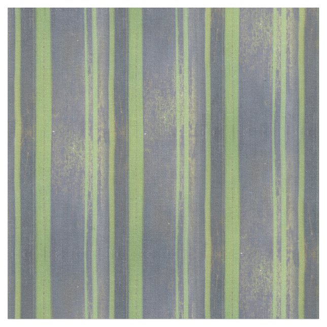 Bamboo - Purple Stripes Fabric (Close Up)