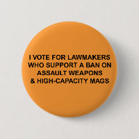 Ban Assault Weapons Button