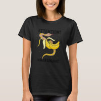 Banana Ball Python and Noodle Reptile Designs 26