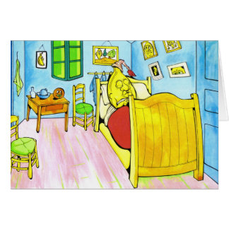 banana-bed
