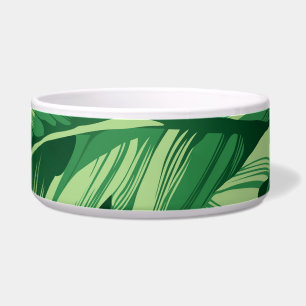 Banana Leaves 2