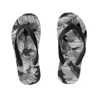 Banana Leaves 3