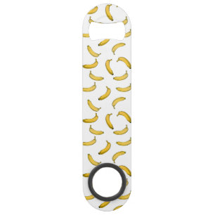 banana pattern