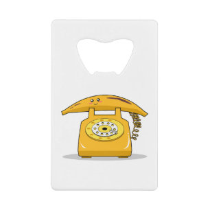 BANANA PHONE