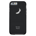 Banana phone iPhone 6 case