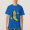 Banana Tee