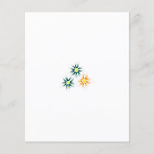 Banana Yellow, Dark Blue Green, decorative