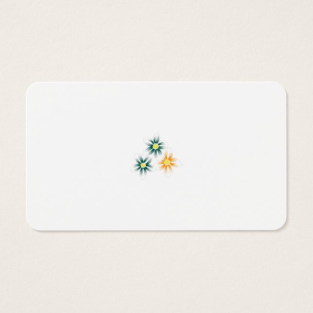 Banana Yellow, Dark Blue Green, decorative (Front)