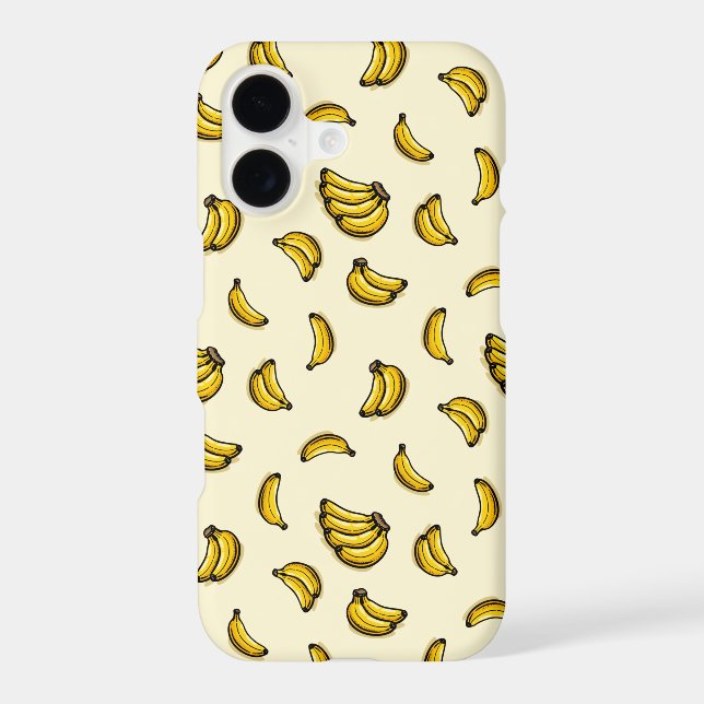 Bananas (Back)
