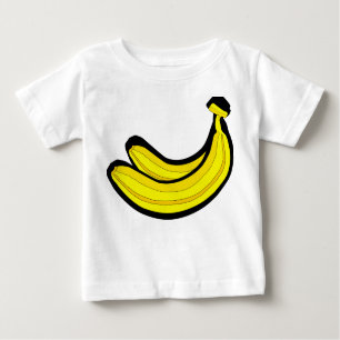 bananas baby T-Shirt