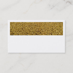 Bananas Business Cards