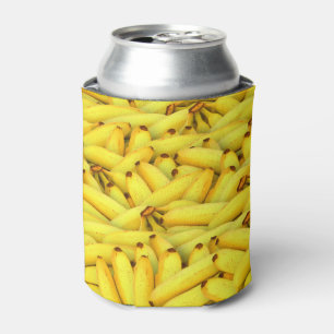 Bananas Can Cooler