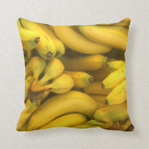 Bananas Cushion
