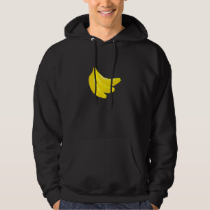 Bananas Fruit   Banana Hoodie