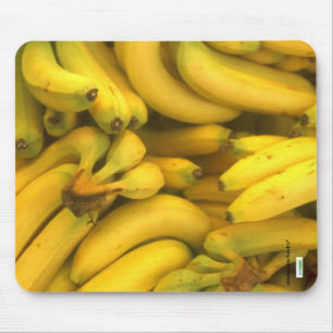 Bananas Mouse Pad
