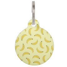 Bananas