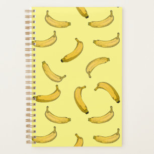 Bananas Planner