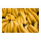 Bananas