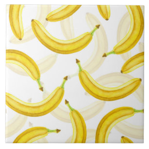 Bananas Tile