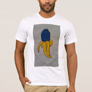 Bananatee T-Shirt