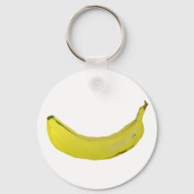 Banane
