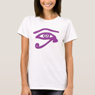 Banat Majnoonat Wear T-Shirt