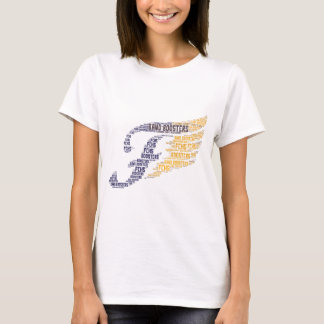 Band Boosters t-shirts (#2)