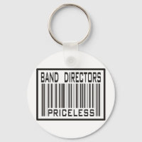 Band Directors Priceless