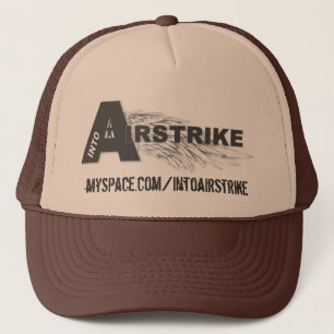 band hat 2