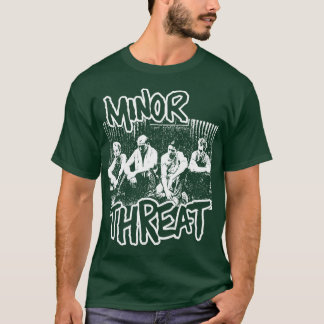 Band Merchandise gift T-Shirt
