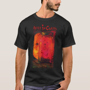 Band Music Rock Album 90S Tour Legend T-Shirt