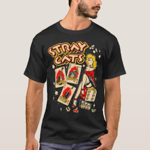 Band Music Singer Essential T-Shirt