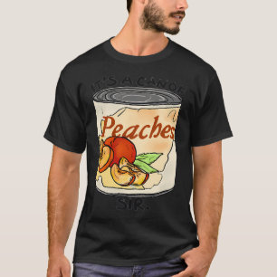 Band of Brothers Band of Brothers Band of Brothers T-Shirt
