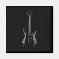 Band Rock And Roll Guitar s For Men Band Tee 10