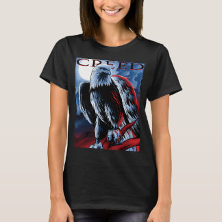band tour top design